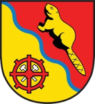 Wappen Oberbieber