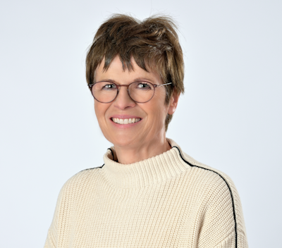 Elke Hess Klare Elke Hess Klare
