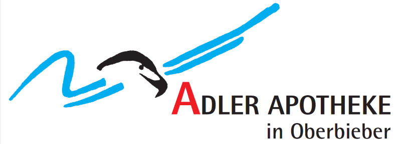 Adler Apotheke Oberbieber
