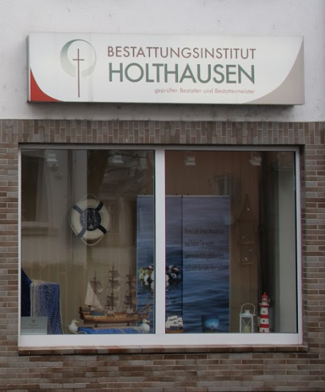 Bestattungsinstitut_Holthausen