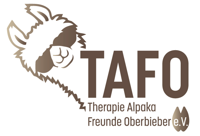 TAFO