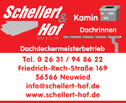 Schellert-Hof