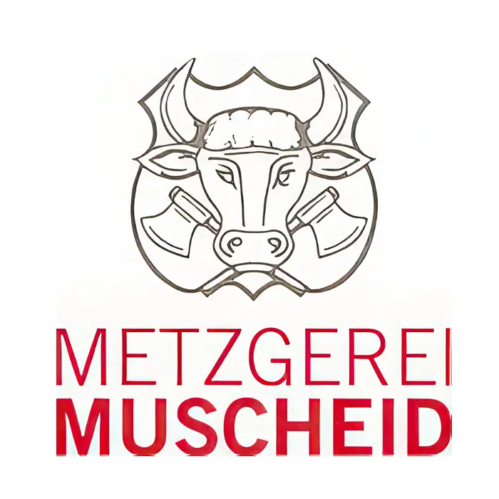 Metzgerei-Muscheid