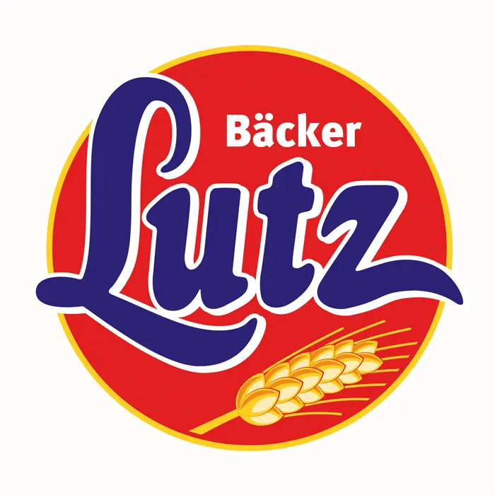 bäckerei-Lutz
