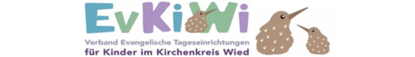 evkiwi
